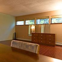 Jim's room