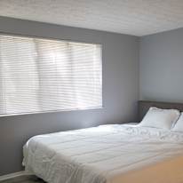 Doug's room