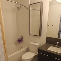 Alex's room