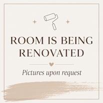 Madison's room