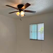 Rianty's room