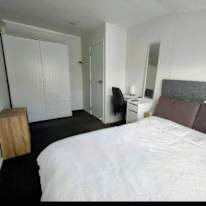 Emma's room