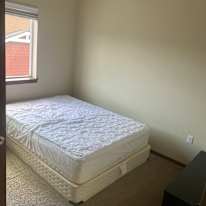Caleb's room