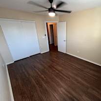 Johnathan's room