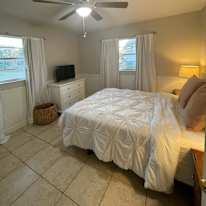 Jennifer's room