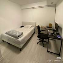Safwan's room