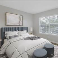 Jennifer's room