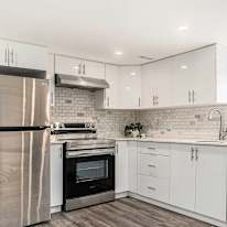 Amarachi Ihedimbu's room