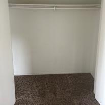 Josette's room