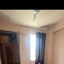 anshika's room