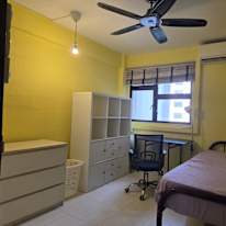 marc olivier joyal gagnon's room