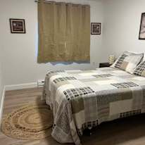 Mary's room