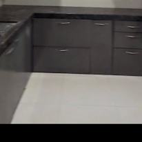 Akshhad Ahuja's room