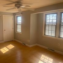 Jacob's room