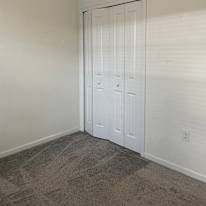 Stephanie's room