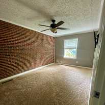 Ricardo's room