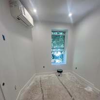 Aceadia's room