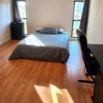 Welcome Travel Accomodation's room