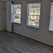 housearchnc's room