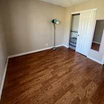 Debora's room