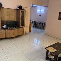 SIDDHARTHA MUKHOPADHYAY's room