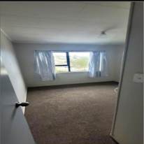 Abdul's room