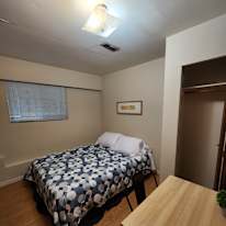 Welcome Travel Accomodation's room