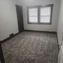 Tyler's room