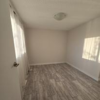 Larissa Dunning's room