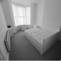 Mihaela Busuioc's room
