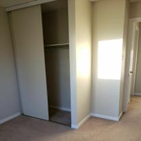 Claire's room
