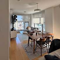 Hassan Shoaib's room