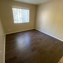 Caleb's room