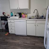 Jennifer's room