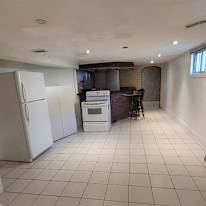 Hamidreza Khederzadeh's room