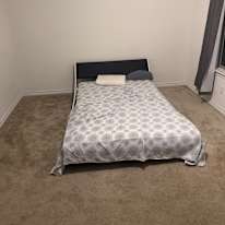 Adm's room