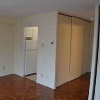 Mohammed Shihan's room