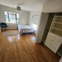 Jessenia's room