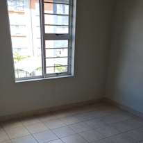 Masego's room