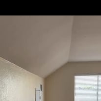 dulce ortiz's room
