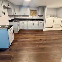 Forza Property Management Services's room