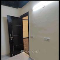 Rohit Kumar's room