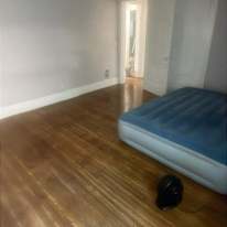 Yahna's room