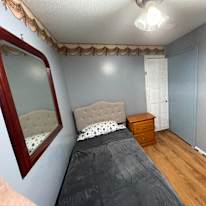 Viti's room