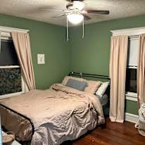Rylee's room