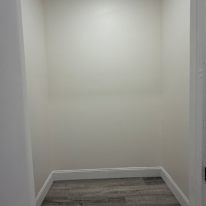 Bianca's room