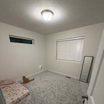Savannah's room