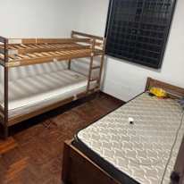 JAYAPRAKASH DHARANI's room
