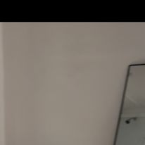 Evans's room