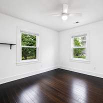 michael j mayorga's room